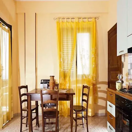 Bono Vacanze Maragani Charme & Relax *