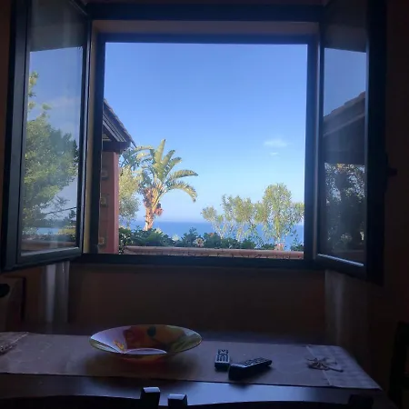 Bono Vacanze Maragani Charme & Relax