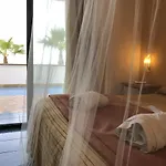 Bono Vacanze Maragani Charme & Relax 別荘 *